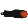 https://www.masterps.com.ua/image/cache/catalog/imgs/uploads/a3f5987d-ec02-43c4-b0c9-156acc6b2132-96x96.webp