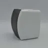 https://www.masterps.com.ua/image/cache/catalog/imgs/uploads/a475dc80-dac8-4a31-9812-a1e3851efd2e-96x96.webp