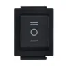 https://www.masterps.com.ua/image/cache/catalog/imgs/uploads/a47653af-3c80-4961-9868-cca1a2ae4a0e-96x96.webp