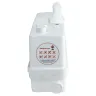 https://www.masterps.com.ua/image/cache/catalog/imgs/uploads/a47dca4667b7a42f5b2d674a5d03a9ad-96x96.webp