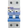 https://www.masterps.com.ua/image/cache/catalog/imgs/uploads/a4a9a76d-5091-491b-aaea-8424dd8995eb-96x96.webp