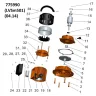 https://www.masterps.com.ua/image/cache/catalog/imgs/uploads/a4c0fabf8805e5ba9b23c28c24d6f02e-96x96.webp