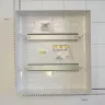 https://www.masterps.com.ua/image/cache/catalog/imgs/uploads/a503bd69-fcf4-420a-8458-80d38ab6a617-96x96.webp