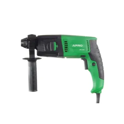 Перфоратор прямий RH-600 mini APRO