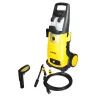 https://www.masterps.com.ua/image/cache/catalog/imgs/uploads/a5458e1e28af81c15b3a1d5ce66c791e-96x96.webp