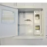 https://www.masterps.com.ua/image/cache/catalog/imgs/uploads/a58f64b2-1735-4222-b7b0-948d9e70561d-96x96.webp