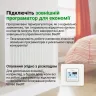 https://www.masterps.com.ua/image/cache/catalog/imgs/uploads/a5a928c9-5722-4979-a89e-4d58cc5448a5-96x96.webp