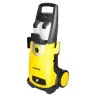 https://www.masterps.com.ua/image/cache/catalog/imgs/uploads/a5d9aff1b96d79d17a9f86b8d7e9e659-96x96.webp