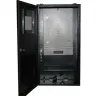 https://www.masterps.com.ua/image/cache/catalog/imgs/uploads/a5dafe36-a8d7-461c-b1bd-0ca88ccf5557-96x96.webp