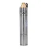 https://www.masterps.com.ua/image/cache/catalog/imgs/uploads/a5ws73u2a0c1akz3x3jo41hcdxmailm4-96x96.webp