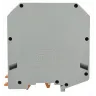 https://www.masterps.com.ua/image/cache/catalog/imgs/uploads/a6193956-52e9-4c3b-8317-e1d4fa37a7ee-96x96.webp