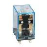 https://www.masterps.com.ua/image/cache/catalog/imgs/uploads/a640a4ee-1ef4-4b1b-a457-de082fde79e5-96x96.webp