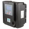 https://www.masterps.com.ua/image/cache/catalog/imgs/uploads/a64bdc3e2e12875d2dcd1f239889804d-96x96.webp
