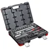 https://www.masterps.com.ua/image/cache/catalog/imgs/uploads/a6b1385863b5479f36ae2ca02027b687-96x96.webp