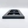 https://www.masterps.com.ua/image/cache/catalog/imgs/uploads/a6deafc0-8e7b-4e19-aab7-ae6bed39e761-96x96.webp