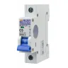 https://www.masterps.com.ua/image/cache/catalog/imgs/uploads/a718af72-2c66-4431-866b-adaf790b8ffe-96x96.webp