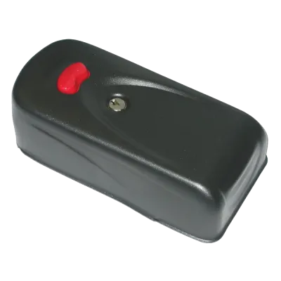 CISA 1.A731.00.0 Замок