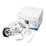 https://www.masterps.com.ua/image/cache/catalog/imgs/uploads/a781663109bdabf15ece07f1ff7fc-96x96.webp