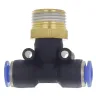 https://www.masterps.com.ua/image/cache/catalog/imgs/uploads/a79812ihees74p0nrywjoibo1s7uf6p5-96x96.webp