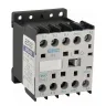 https://www.masterps.com.ua/image/cache/catalog/imgs/uploads/a7aae828-c5f3-4ed6-b966-171474666744-96x96.webp