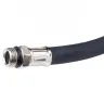 https://www.masterps.com.ua/image/cache/catalog/imgs/uploads/a7cbd88003ddfe26f324b8ac1ef6f9aa-96x96.webp
