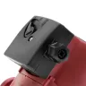 https://www.masterps.com.ua/image/cache/catalog/imgs/uploads/a7dab2eb99775dc70c0deedff909a244-96x96.webp