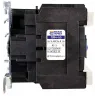 https://www.masterps.com.ua/image/cache/catalog/imgs/uploads/a7eb1223-4f39-4c24-8718-a57001439905-96x96.webp