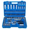 https://www.masterps.com.ua/image/cache/catalog/imgs/uploads/a7f1c24181095192c5027757fb0db67a-96x96.webp
