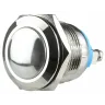 https://www.masterps.com.ua/image/cache/catalog/imgs/uploads/a8145489-e0ff-4da8-8bff-989634b1f5ef-96x96.webp