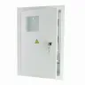https://www.masterps.com.ua/image/cache/catalog/imgs/uploads/a857d2e7-4661-467a-8fc5-7b1936da64f9-96x96.webp