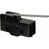https://www.masterps.com.ua/image/cache/catalog/imgs/uploads/a874fdd1-7259-4ca2-9d8b-941b44c08377-96x96.webp