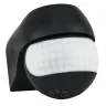 https://www.masterps.com.ua/image/cache/catalog/imgs/uploads/a88bb248-81fd-4375-8392-f7eac8d6ba01-96x96.webp