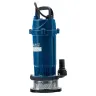 https://www.masterps.com.ua/image/cache/catalog/imgs/uploads/a8lidrlqiyw2s9pckwwnvnulcawjd5yd-96x96.webp