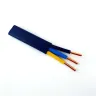 https://www.masterps.com.ua/image/cache/catalog/imgs/uploads/a9fb4ee7-ca8a-4d9c-97a3-f3558bc2eaa4-96x96.webp