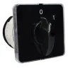 https://www.masterps.com.ua/image/cache/catalog/imgs/uploads/aa07cbd0-1a62-4f42-8a45-a67989942120-96x96.webp
