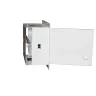 https://www.masterps.com.ua/image/cache/catalog/imgs/uploads/aa68701f-9574-4dae-a406-1de5db35fe24-96x96.webp