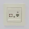 https://www.masterps.com.ua/image/cache/catalog/imgs/uploads/aa910d71-da58-4815-96e2-5ead434447b8-96x96.webp