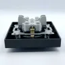 https://www.masterps.com.ua/image/cache/catalog/imgs/uploads/aaaf8fbc-ca09-4d59-94d2-b1960b62a958-96x96.webp