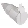 https://www.masterps.com.ua/image/cache/catalog/imgs/uploads/aafad439-3bf7-41c4-9334-e9b8fda1468d-96x96.webp