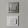 https://www.masterps.com.ua/image/cache/catalog/imgs/uploads/ab0aac65-3739-48e3-afd2-7a012d235413-96x96.webp