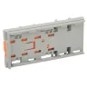 https://www.masterps.com.ua/image/cache/catalog/imgs/uploads/ab762af6-be67-4188-bf93-16a5b90a391f-96x96.webp