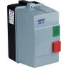https://www.masterps.com.ua/image/cache/catalog/imgs/uploads/ab86792d-f66f-4025-a454-3ed29b11a884-96x96.webp