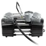 https://www.masterps.com.ua/image/cache/catalog/imgs/uploads/abf4ebee39667ba31769c0108bac7acb-96x96.webp