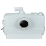 https://www.masterps.com.ua/image/cache/catalog/imgs/uploads/ac0aa83a714bafe36c6a21d93b7441f6-96x96.webp