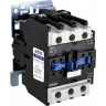 https://www.masterps.com.ua/image/cache/catalog/imgs/uploads/ac195693-6a60-4587-be0a-dc370b67c3ff-96x96.webp