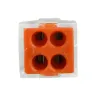https://www.masterps.com.ua/image/cache/catalog/imgs/uploads/ac1f72b2-7635-4a32-b1b1-6d7813bbabb4-96x96.webp