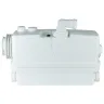 https://www.masterps.com.ua/image/cache/catalog/imgs/uploads/ac23655aecaa93e7659c0ad820065ca5-96x96.webp