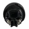 https://www.masterps.com.ua/image/cache/catalog/imgs/uploads/ac5d12f1-5b73-4f9f-ba7f-16948dfaabb4-96x96.webp