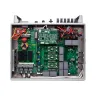 https://www.masterps.com.ua/image/cache/catalog/imgs/uploads/ac611f5bf055e7f6290b3a96475df-96x96.webp