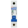 https://www.masterps.com.ua/image/cache/catalog/imgs/uploads/ac83185b-03e0-4828-8e15-c9c772a38029-96x96.webp